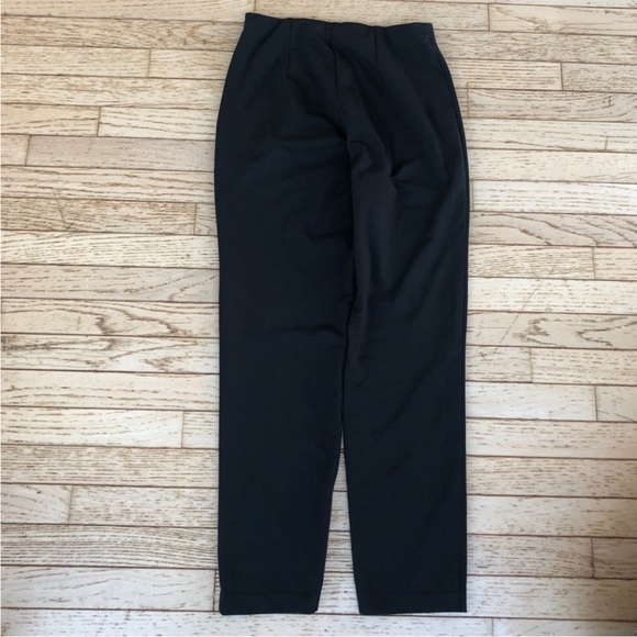 EQUESTRIAN ZANI PONTE TECK HORSE
RIDDING PANTS - Picture 5 of 7